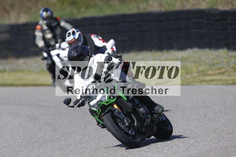 /01 02.04.2026 MAZ ADR/Gruppe gelb Gruppe gruen/50